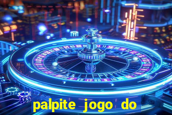 palpite jogo do bicho sergipe